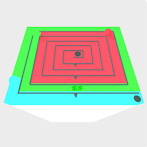 Color Clicker