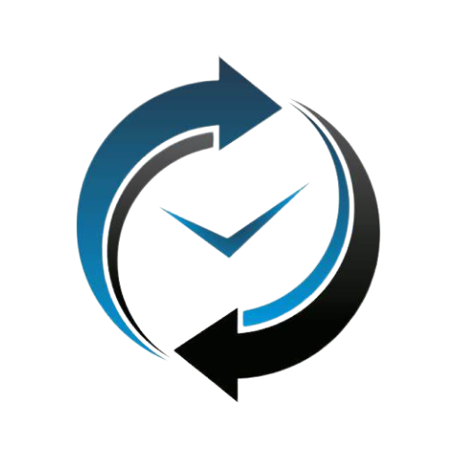 TSE - Marketing logo