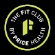 The Fit Club विंडोज़ पर डाउनलोड करें