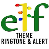 Elf Theme Ringtone icon