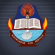 Unical Exam Review