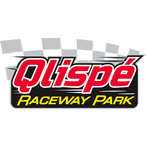 Qlispé Raceway 6.00 Icon