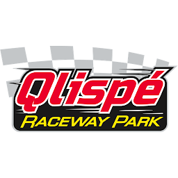 「Qlispé Raceway」圖示圖片