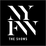 Cover Image of ダウンロード NYFW: The Shows 2.13.0 APK