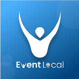 EventLocal - Book & Engage icon