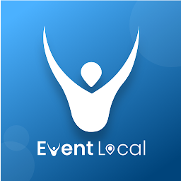 Icon image EventLocal - Book & Engage