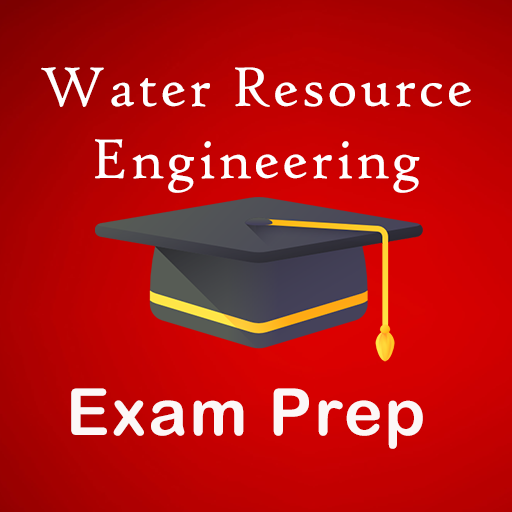 Water Resource Engineering Download on Windows
