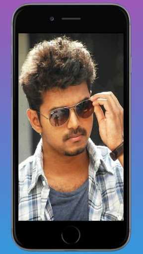 Download Master Vijay HD Wallpapers Free for Android - Master Vijay HD  Wallpapers APK Download 