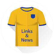 Links & News for APOEL