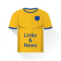「Links & News for APOEL」のアイコン画像