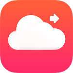 Cover Image of 下载 Sync for iCloud  APK
