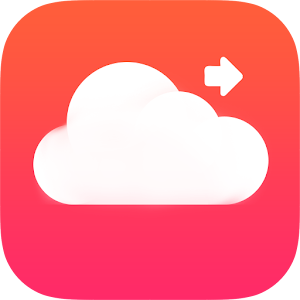 Sync for iCloud