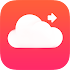 Sync for iCloud 12.6.6