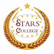 Top 18 Social Apps Like Stars College SIS - Best Alternatives