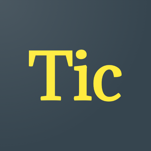 Tic Tac Toe:Puzzle game:XOXO
