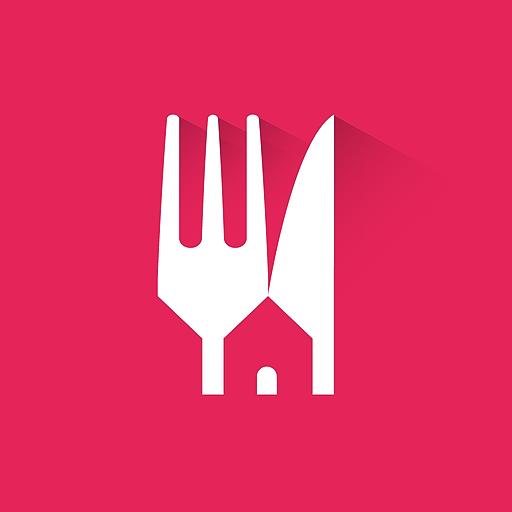 Youtaste - Order Food logo