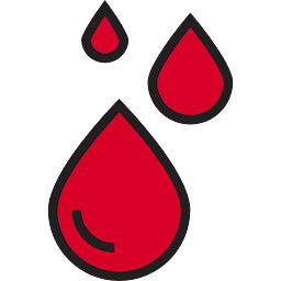 Icon image Hemophilia Society Staff
