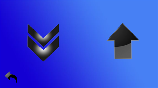 Ps1 Ps2 Psp N Emulator