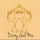 DirtyGirlMix icon