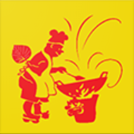 Tongs Dynasty logo