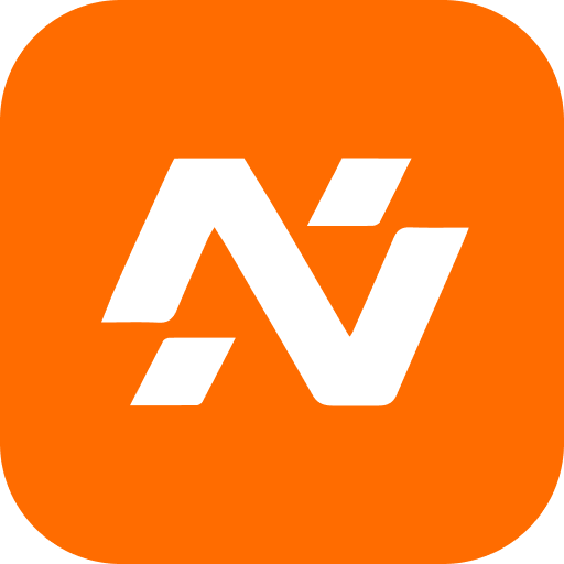 nFIT Club: It pays to get FIT logo