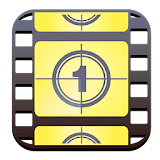 Simple Video Player Pro icon