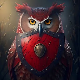Bird VPN - VPN
