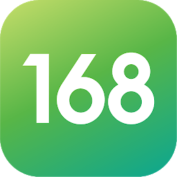 华人168: Download & Review