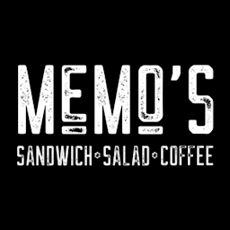 Icon image Memos Cafe & Bistro