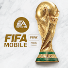 fifa Mobile 18.0.02