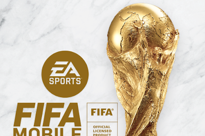 FIFA