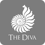 The Diva Boutique Hotel icon