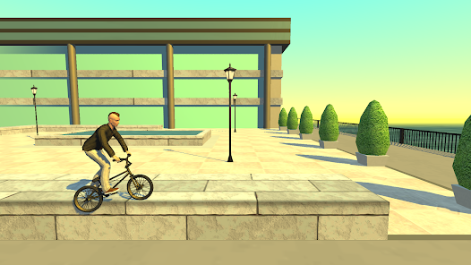 BMX Freestyle Extreme 3D - Apps on Google Play