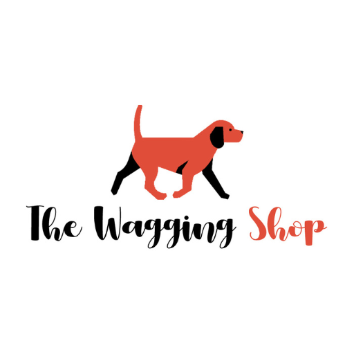 The Wagging shop