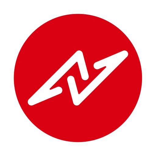 Nino 911 logo
