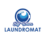 Cover Image of Télécharger Big Waves Laundromat  APK