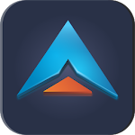 Cover Image of Download APPSARA STUDIO - rapid app development framework 1.5 APK