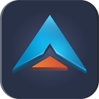 APPSARA STUDIO - rapid app development framework