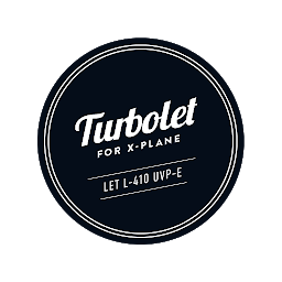 Checklist for Let L-410 Turbol Mod Apk