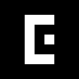 EPIK - Photo Editor icon