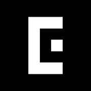 EPIK - AI Photo & Video Editor  v5.2.31
