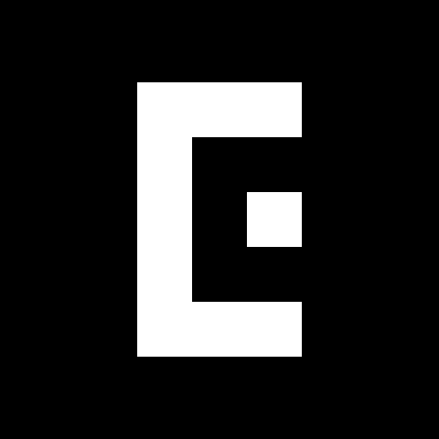 Epik mod apk, Epik pro mod apk