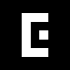 EPIK - AI Photo & Video Editor6.1.11 (VIP) (Arm64-v8a)