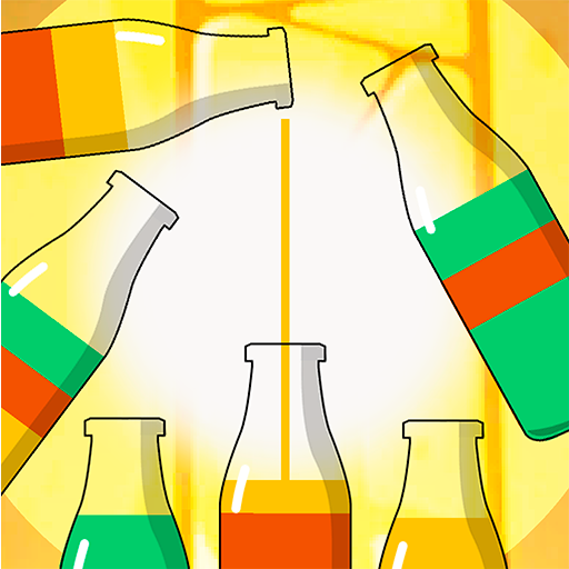 Mix It Up logo