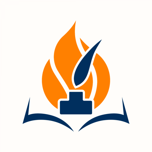 UEP Alumnos logo