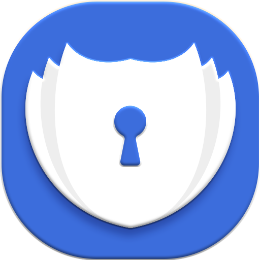 Respect VPN - Fast & Proxy icon