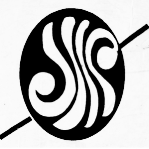 SATYAN CLASSES logo