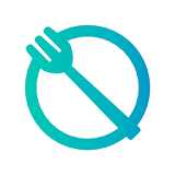 Fastient - fasting tracker & journal icon