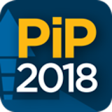PIP2018 icon