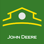 Cover Image of Unduh Visit John Deere  APK